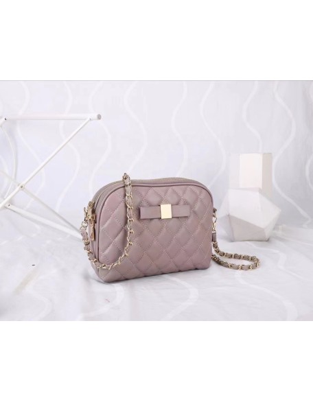 Fashion Women Designer Bags Genuine Sheep Leather Handbags Famous Brand Shoulder Bag Customized