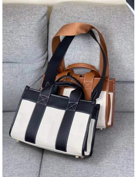 Cappuccino Women Handbag Cute Bag New Fashion Simple Casual Summer Crossbody Shoulder Bag For Ladies