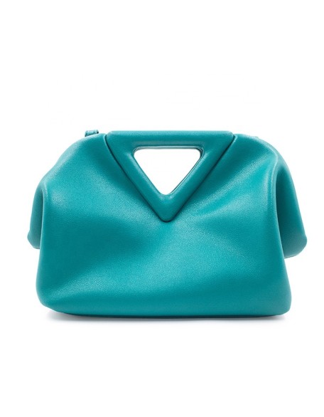 Wholesale Fashion Handbag 100% Genuine Leather Luxury Handbags 2022 Handbags for Women
