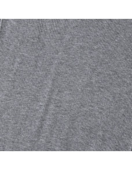 Oem Clothing Women Wool Knit Fall Sweater Custom Polo Collar Striped for Women Pullovers Autumn Computer Knitted Casual Standard