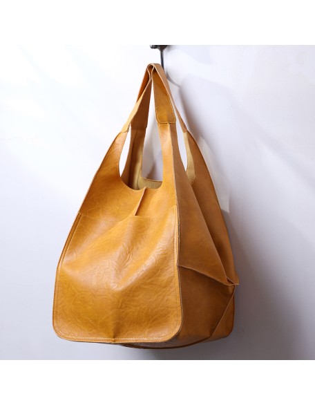 Wholesale Fashion Low Price Ladies Bags China Manufacturers PU Leather Unique Flower Handbag For Women