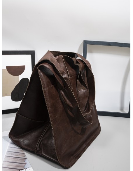 Wholesale Fashion Low Price Ladies Bags China Manufacturers PU Leather Unique Flower Handbag For Women