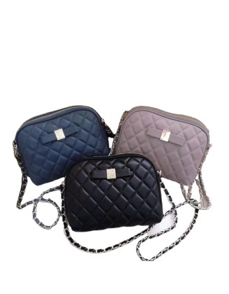 Fashion Women Designer Bags Genuine Sheep Leather Handbags Famous Brand Shoulder Bag Customized