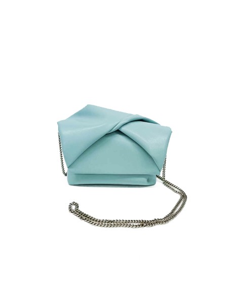 Custom Logo women pu Leather Handbag fashion PU leather crossbody shoulder HandBag For women Ladies