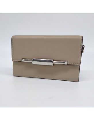 Custom Trendy Women Tactical Crossbody Bag High Quality Plain Purses And Handbags
