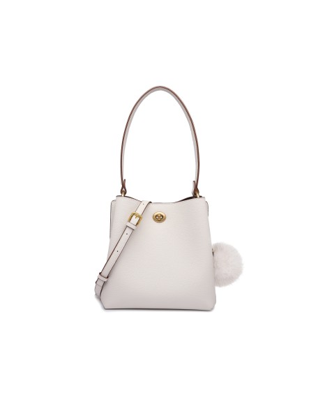Vendors Wholesale Luxury Trendy High Quality Crossbody Underarm Bag Women genuine Leather Purses And Handbags