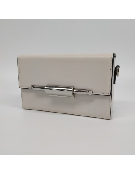 Custom Trendy Women Tactical Crossbody Bag High Quality Plain Purses And Handbags