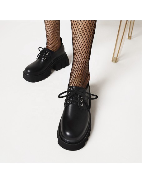 Labours work shoes flat safety shoes for women and ladies comfortable out sole customized design shoes