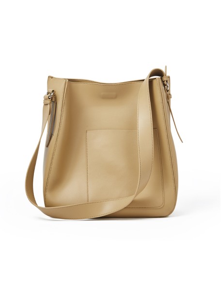 Fashion Large Capacity Women's Shopping Bag Luxury Women's Leather Handbag