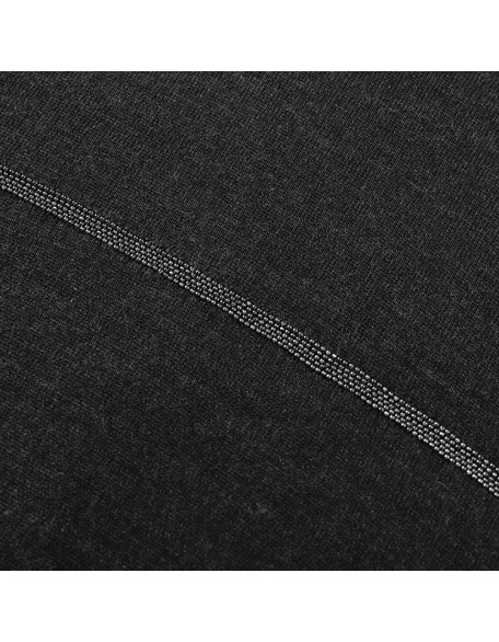 Knitwear manufacturers custom summer beaded wool elegant casual button knit top short cardigan sweater women knit cardigan women