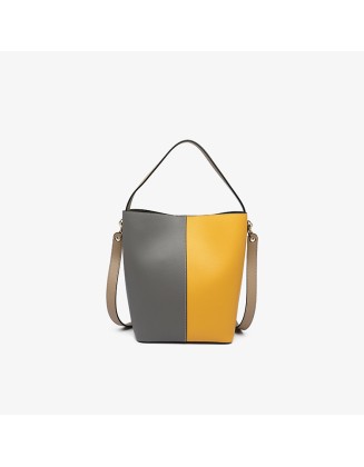 2022 Trendy Quality Unique High Capacity genuine leather handbags Shoulder custom handbags for women luxury For Women