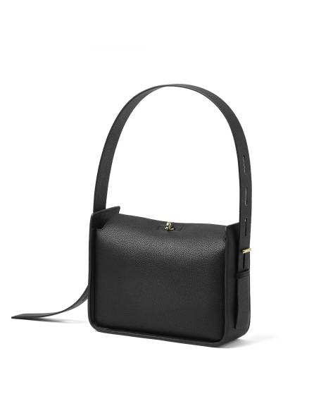 Custom 2022 Luxury Ladies Fashion Handbags Leather Women'S Shoulder Crossbody Bags