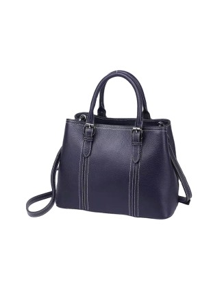 Latest Arrival designer handbags lady genuine leather tote handbag custom logo shipping bags