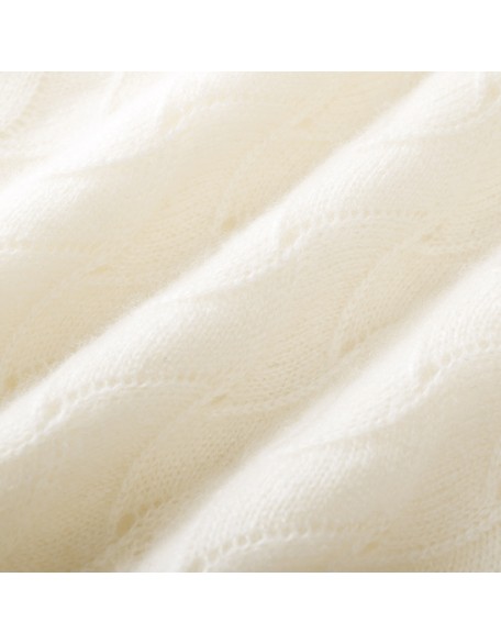 Knitwear manufacturers custom summer maxi elegant 100% cashmere design women clothes dress casual sweater dress knit dress women