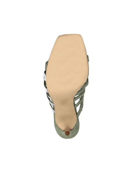 Slippers for women summer latest design ladies slippers casual slippers