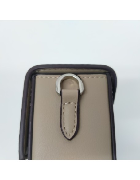 Custom Trendy Women Tactical Crossbody Bag High Quality Plain Purses And Handbags