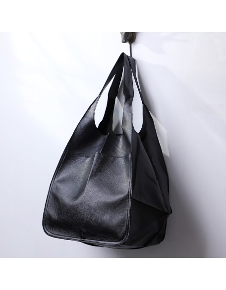 Wholesale Fashion Low Price Ladies Bags China Manufacturers PU Leather Unique Flower Handbag For Women