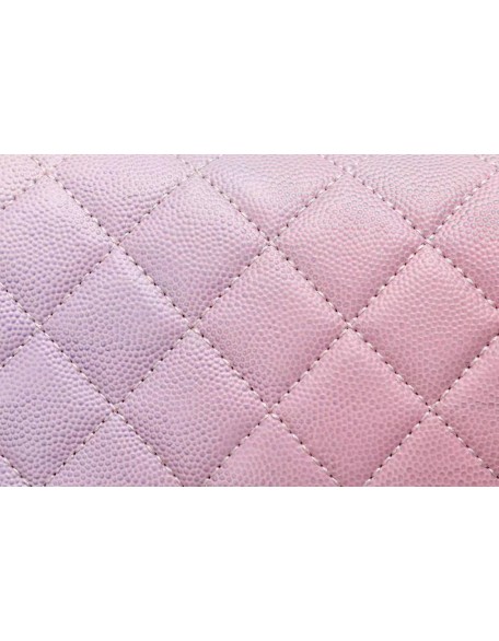 Genuine Leather Shoulder Bag Top Quality Women Luxury Handbags Designer Purse Brand Chain Bag Crossbody Bags