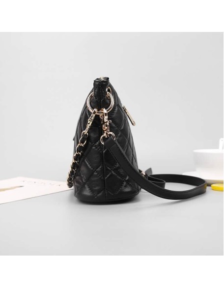 Most Popular Famous Brand Shoulder Bag Fashion Ladies  Tote Bag genuine Leather Handbags For Women Bags Crossbody