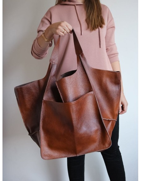 Wholesale Fashion Low Price Ladies Bags China Manufacturers PU Leather Unique Flower Handbag For Women