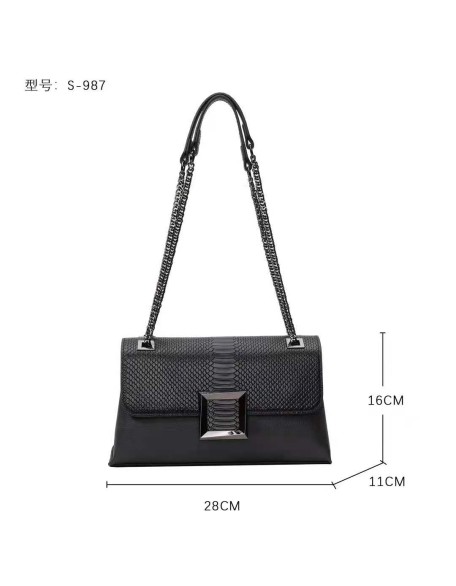 2022 new arrivals  snake pattern New Fashion Trendy Women Luxury Big Handbag ladies genuine Leather Large Capacity Tote Hand Bag