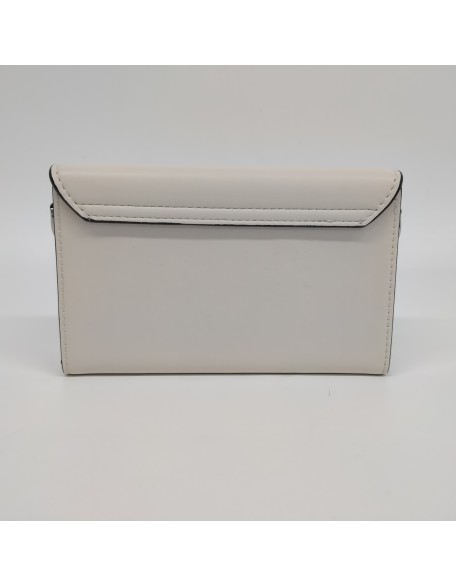 Custom Trendy Women Tactical Crossbody Bag High Quality Plain Purses And Handbags