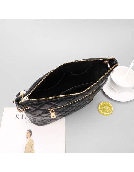 Most Popular Famous Brand Shoulder Bag Fashion Ladies  Tote Bag genuine Leather Handbags For Women Bags Crossbody