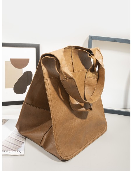 Wholesale Fashion Low Price Ladies Bags China Manufacturers PU Leather Unique Flower Handbag For Women