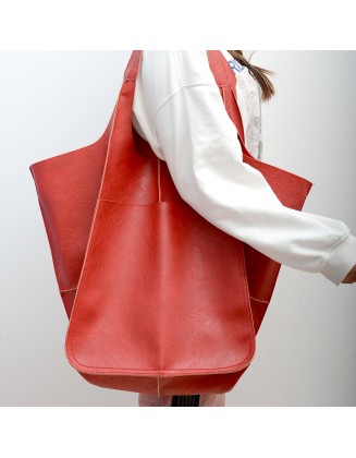 Wholesale Fashion Low Price Ladies Bags China Manufacturers PU Leather Unique Flower Handbag For Women