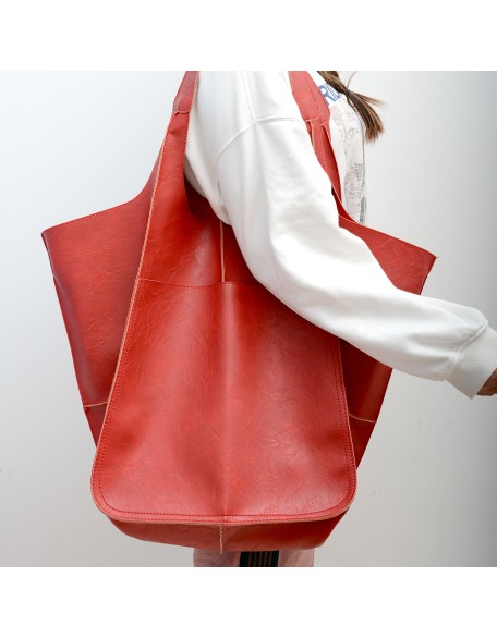 Wholesale Fashion Low Price Ladies Bags China Manufacturers PU Leather Unique Flower Handbag For Women