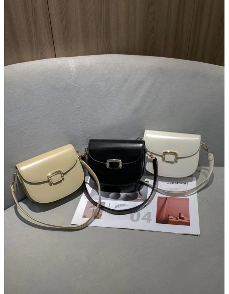 Fashion women bag luxury women handbag Tote Bags leather Handbags for Ladies