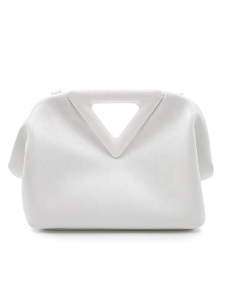 Wholesale Fashion Handbag 100% Genuine Leather Luxury Handbags 2022 Handbags for Women