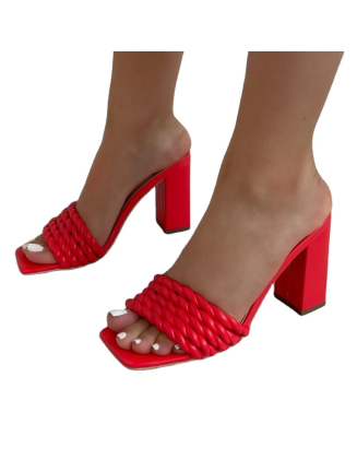 Women slipper slide sandal shoes footwear custom logo add on shoes be freely