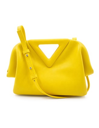 Wholesale Fashion Handbag 100% Genuine Leather Luxury Handbags 2022 Handbags for Women
