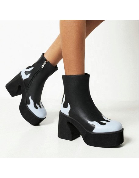 New design 2023 walking style shoes in Microfiber material Casual fashion fitness walking shoes hot selling