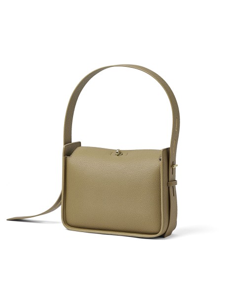 Custom 2022 Luxury Ladies Fashion Handbags Leather Women'S Shoulder Crossbody Bags