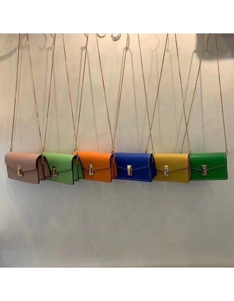 Fashion women bag luxury women handbag Tote Bags leather Handbags for Ladies
