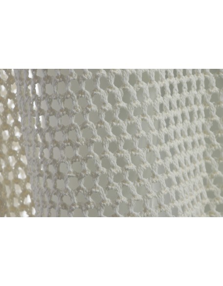 2021 summer white new women's knit fabric high waist fashion casual a word skirt