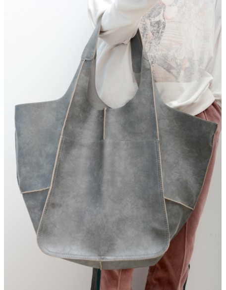 Wholesale Fashion Low Price Ladies Bags China Manufacturers PU Leather Unique Flower Handbag For Women