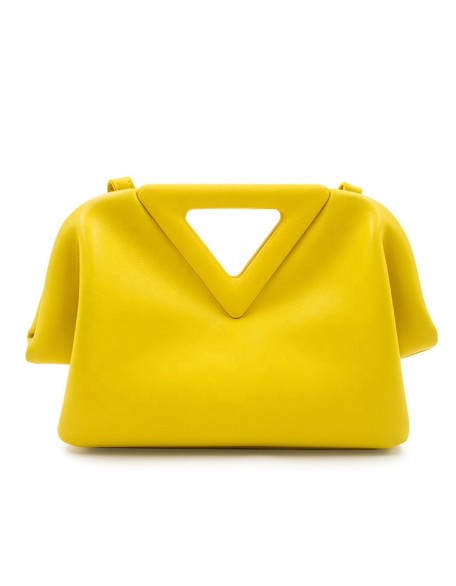 Wholesale Fashion Handbag 100% Genuine Leather Luxury Handbags 2022 Handbags for Women