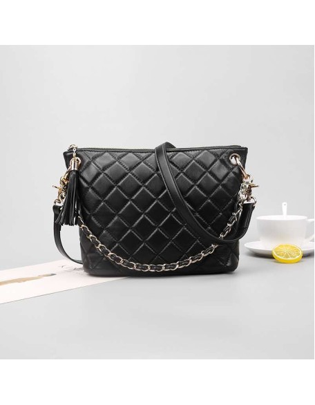 Most Popular Famous Brand Shoulder Bag Fashion Ladies  Tote Bag genuine Leather Handbags For Women Bags Crossbody