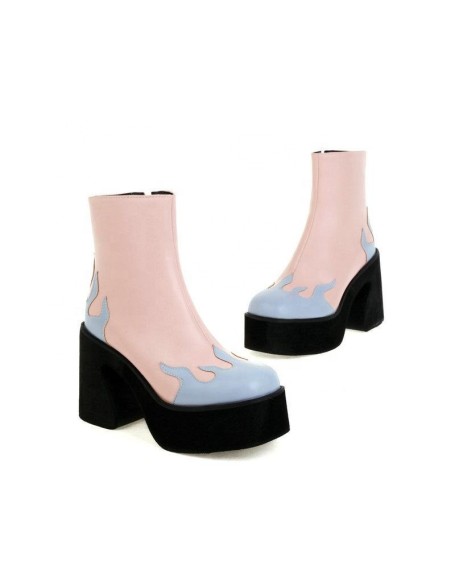 New design 2023 walking style shoes in Microfiber material Casual fashion fitness walking shoes hot selling
