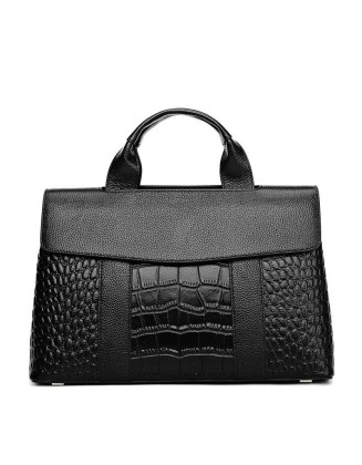 Luxury Handbags Lady Bags Designer Girl Genuine Leather Purses and Handbags Fashion Female Shoulder Crossbody Bags for Women