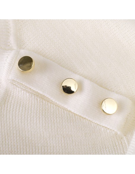 Knitwear manufacturers custom turtleneck casual wool women sweater autumn pullovers tricot pull femme knit women's sweaters