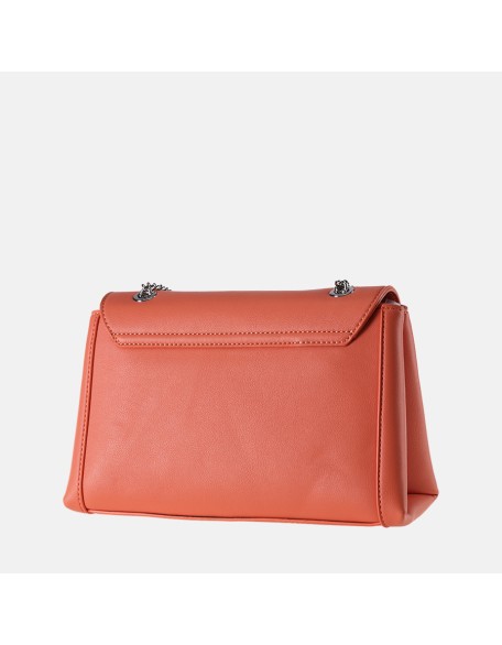 New wholesale fashion women PU leather woven handbags elegance sling purse handbag for women ladies