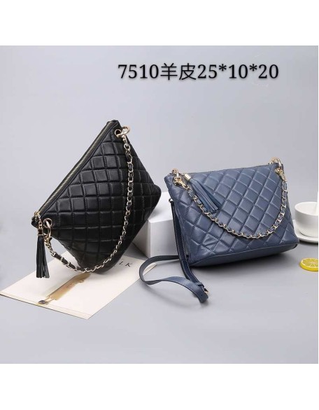 Most Popular Famous Brand Shoulder Bag Fashion Ladies  Tote Bag genuine Leather Handbags For Women Bags Crossbody