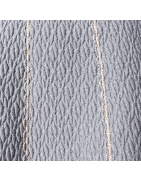 Knitwear manufacturers custom new designs summer knit mature women sexy mini skirt