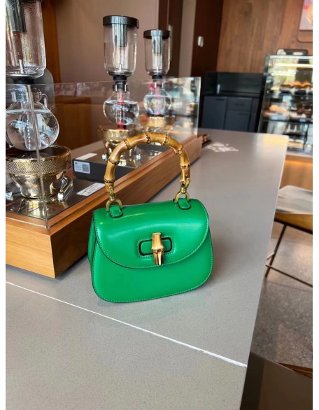 New Arrival Trendy Design Leather Tote Bag Top Quality Single Strap Handbag Genuine Cowhide Leather Handbag for Women