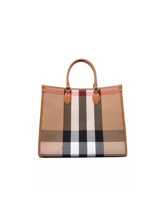 Vintage shoulder messenger bags for women leather tote bag crossbody bag canvas with leather