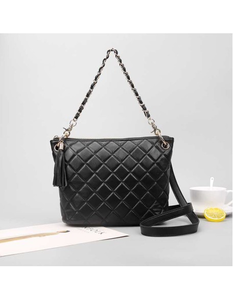 Most Popular Famous Brand Shoulder Bag Fashion Ladies  Tote Bag genuine Leather Handbags For Women Bags Crossbody